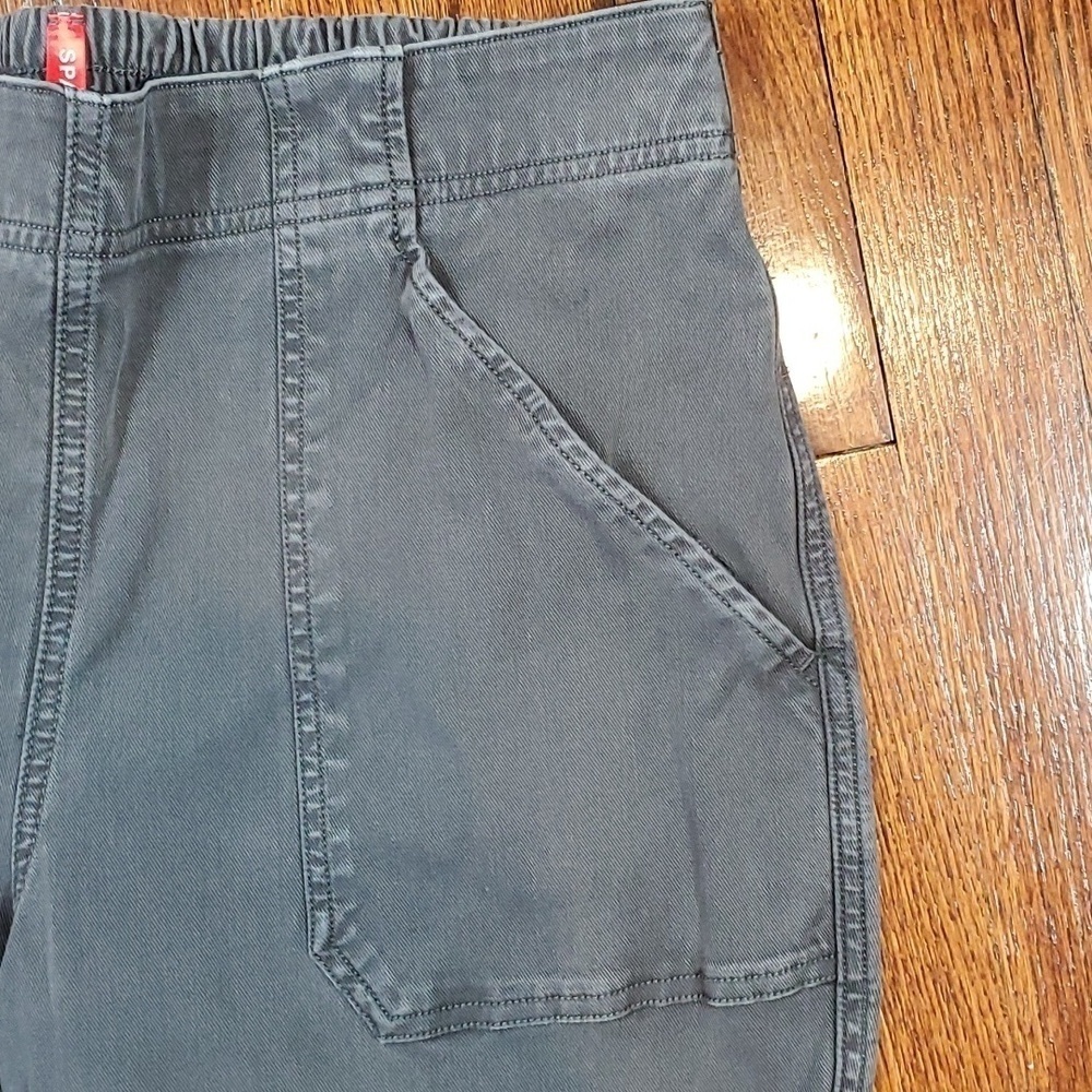 Spanx joggers  - XL - Picture 3 of 7